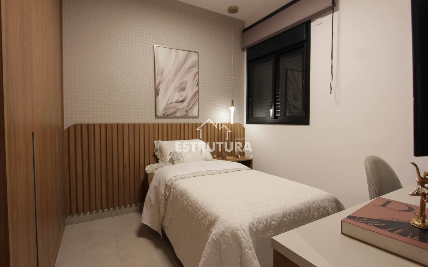 Comprar Apartamento / Padrão em Rio Claro R$ 825.000,00 - Foto 33