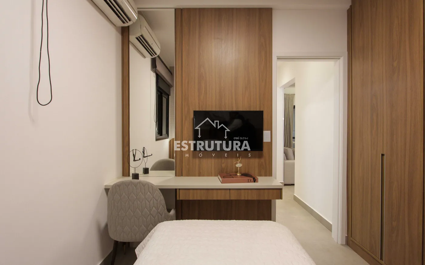 Comprar Apartamento / Padrão em Rio Claro R$ 825.000,00 - Foto 34