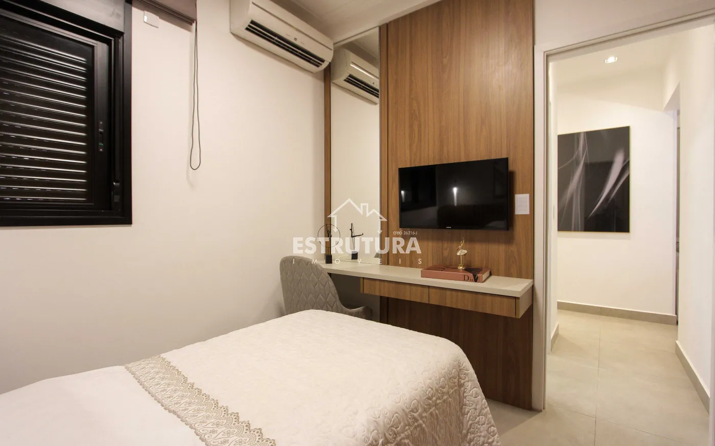 Comprar Apartamento / Padrão em Rio Claro R$ 825.000,00 - Foto 35