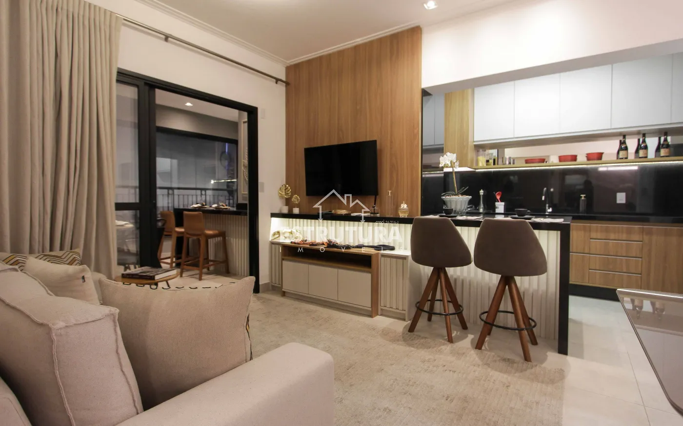 Comprar Apartamento / Padrão em Rio Claro R$ 825.000,00 - Foto 38