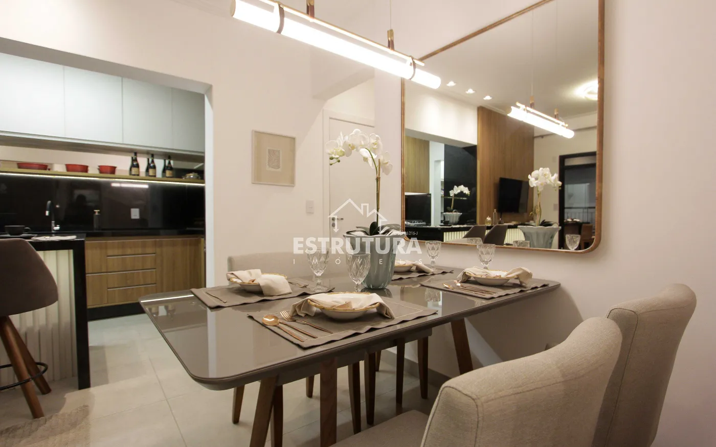 Comprar Apartamento / Padrão em Rio Claro R$ 825.000,00 - Foto 39
