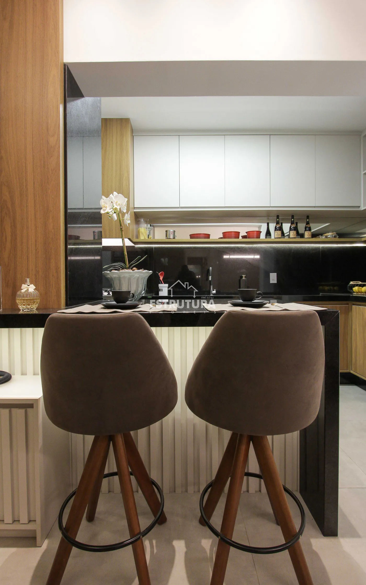 Comprar Apartamento / Padrão em Rio Claro R$ 825.000,00 - Foto 41