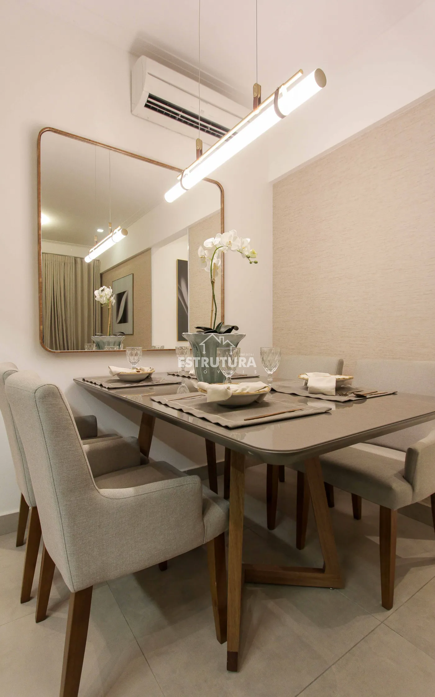 Comprar Apartamento / Padrão em Rio Claro R$ 825.000,00 - Foto 42