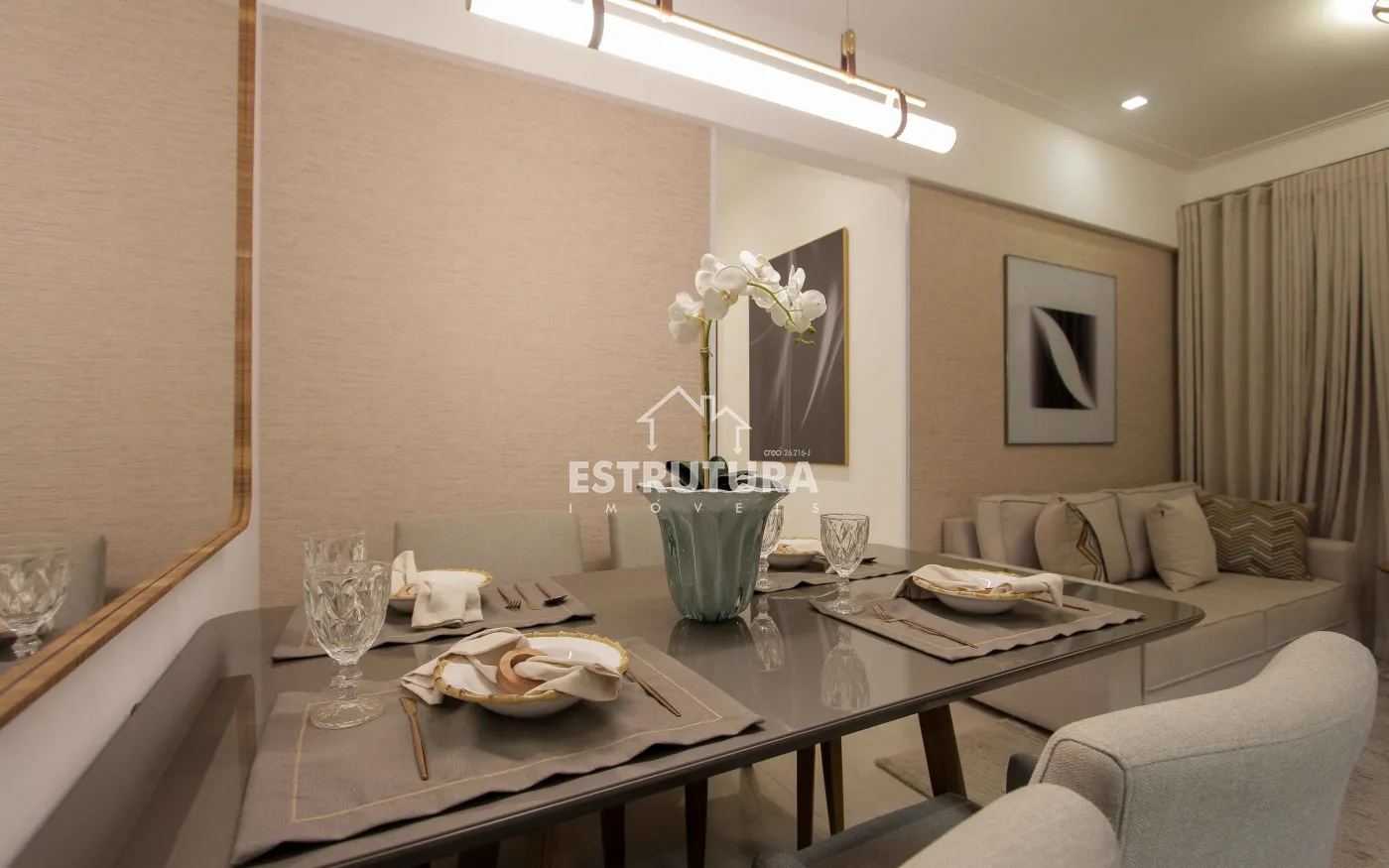 Comprar Apartamento / Padrão em Rio Claro R$ 825.000,00 - Foto 46