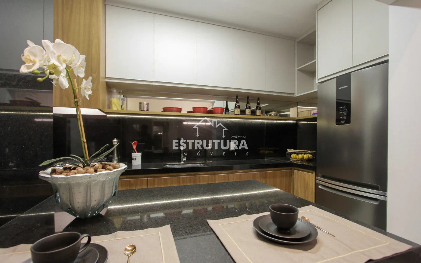 Comprar Apartamento / Padrão em Rio Claro R$ 825.000,00 - Foto 49
