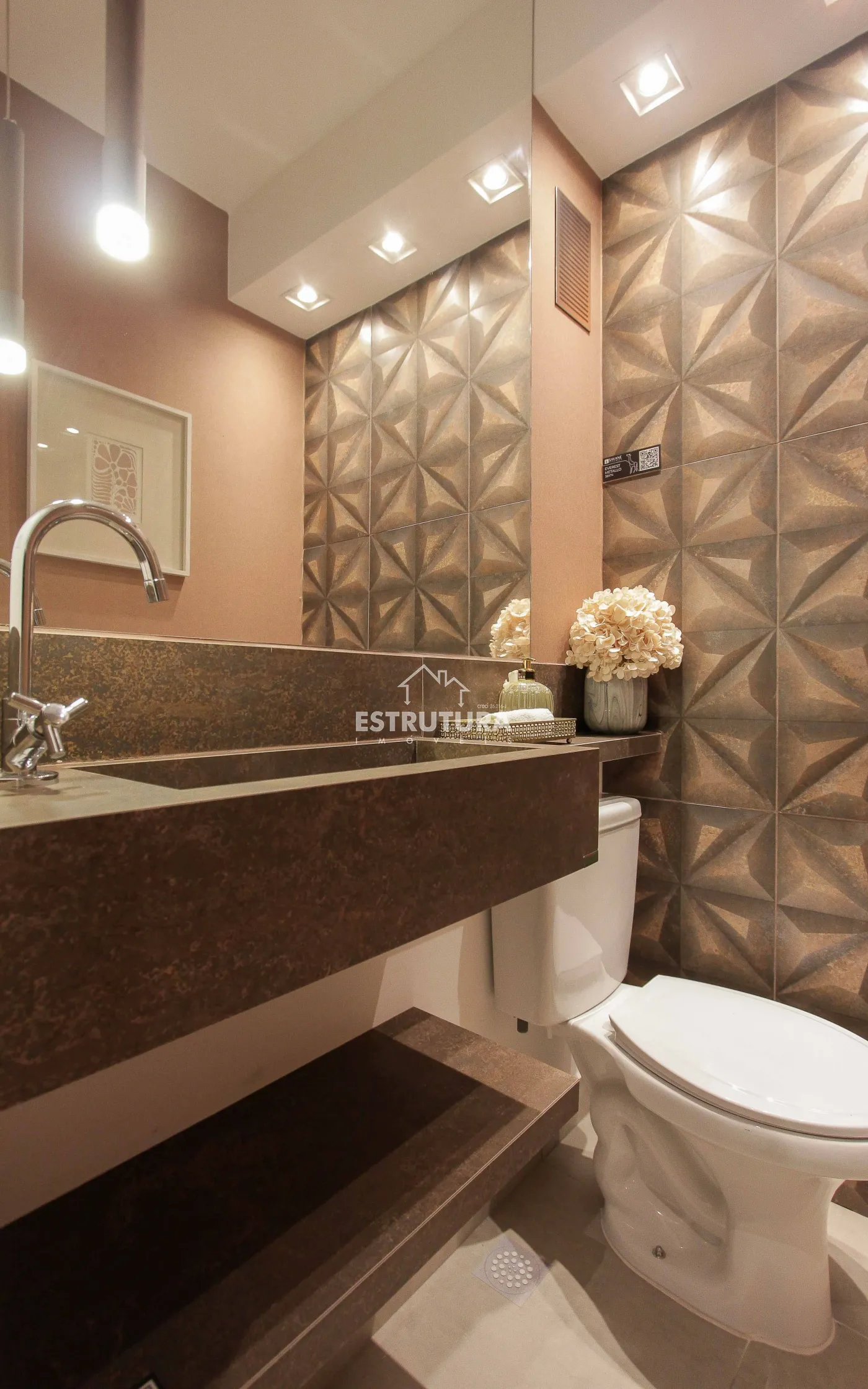 Comprar Apartamento / Padrão em Rio Claro R$ 825.000,00 - Foto 51
