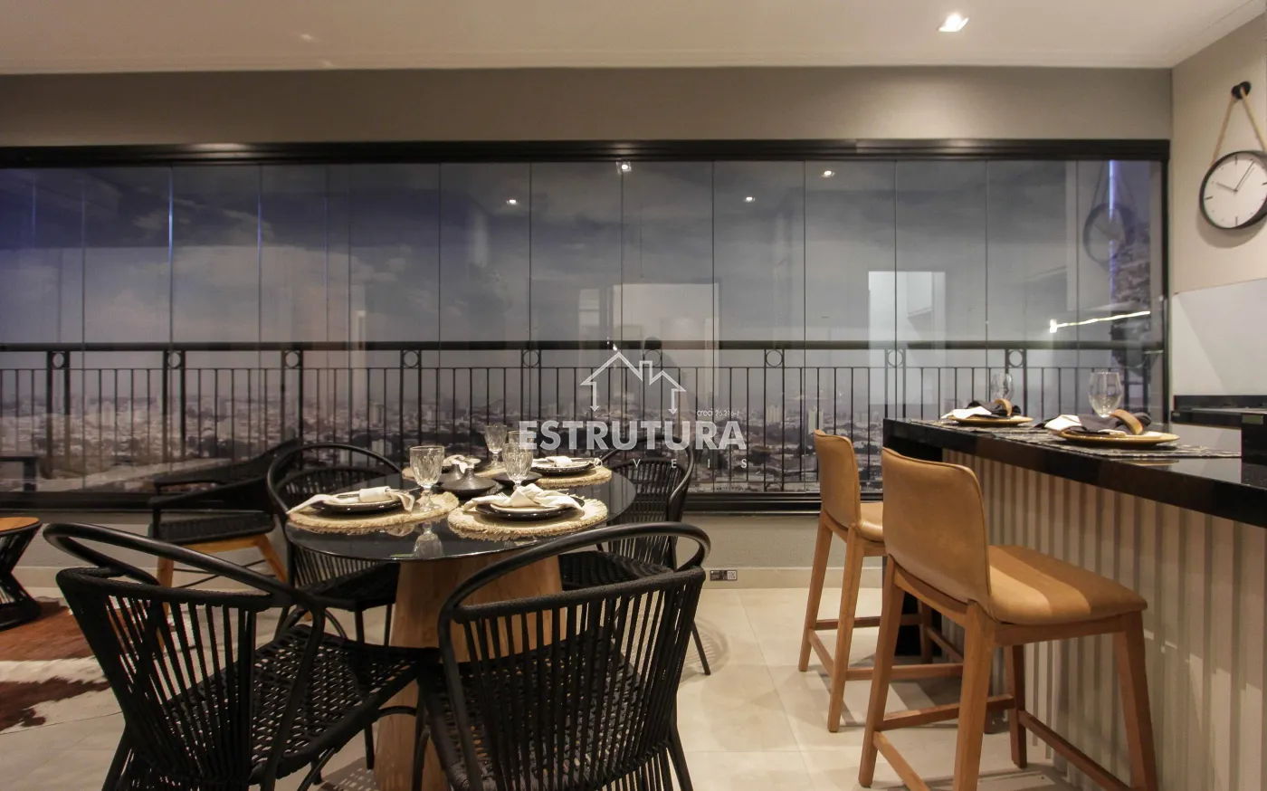 Comprar Apartamento / Padrão em Rio Claro R$ 825.000,00 - Foto 52