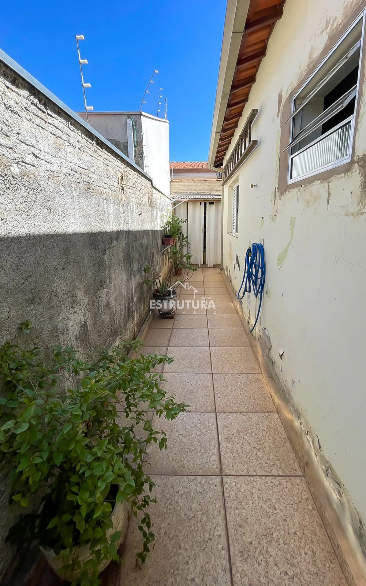 Comprar Casa / Padrão em Rio Claro R$ 450.000,00 - Foto 24