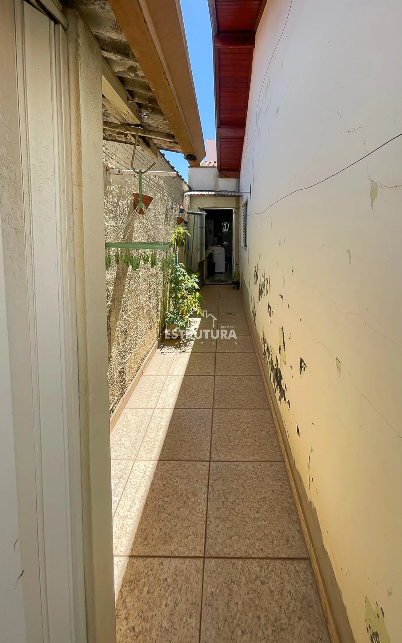 Comprar Casa / Padrão em Rio Claro R$ 450.000,00 - Foto 26