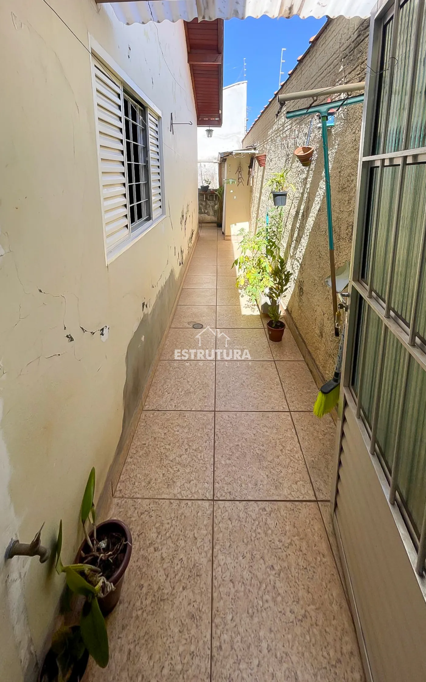 Comprar Casa / Padrão em Rio Claro R$ 450.000,00 - Foto 27