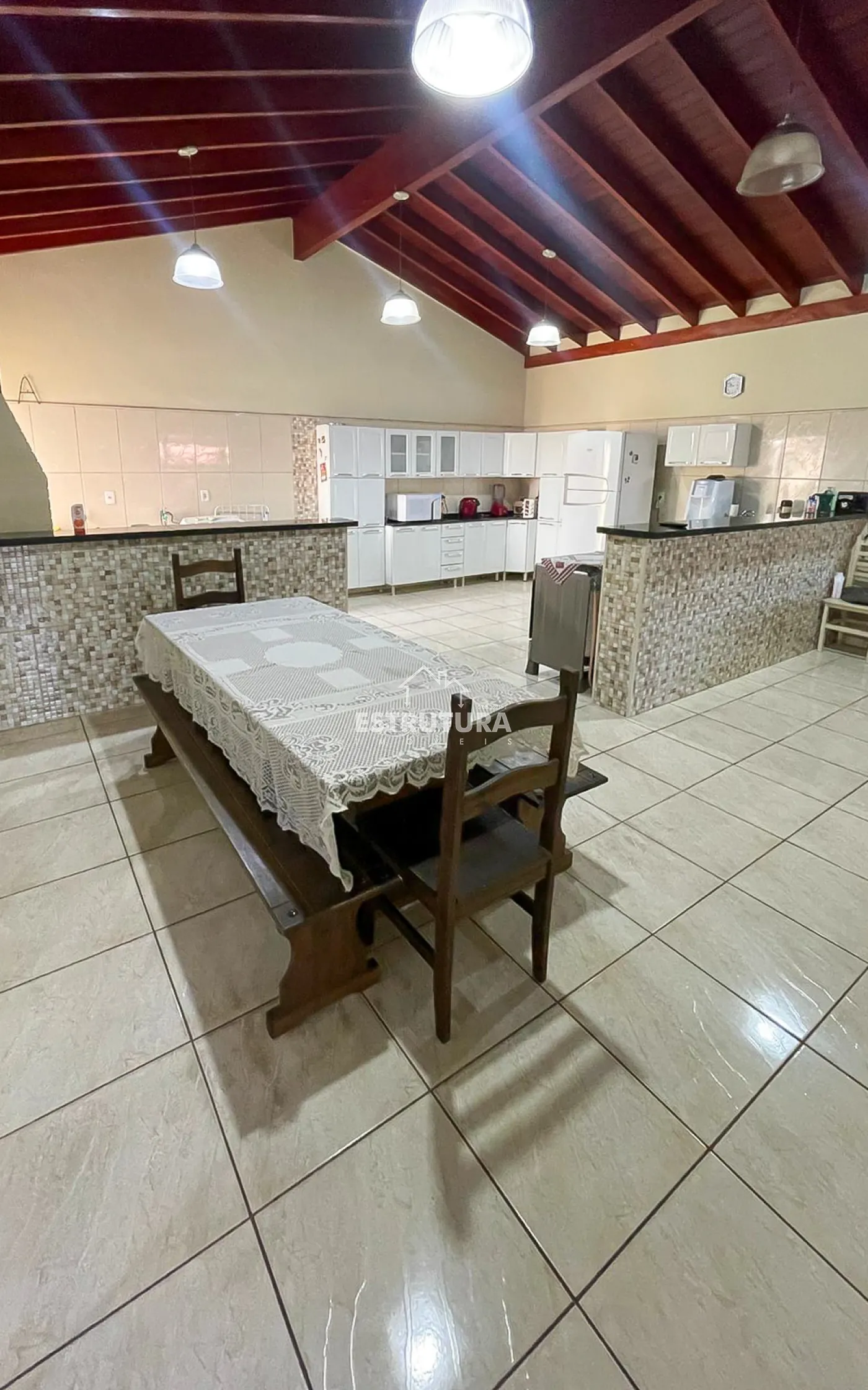 Comprar Casa / Padrão em Rio Claro R$ 450.000,00 - Foto 8