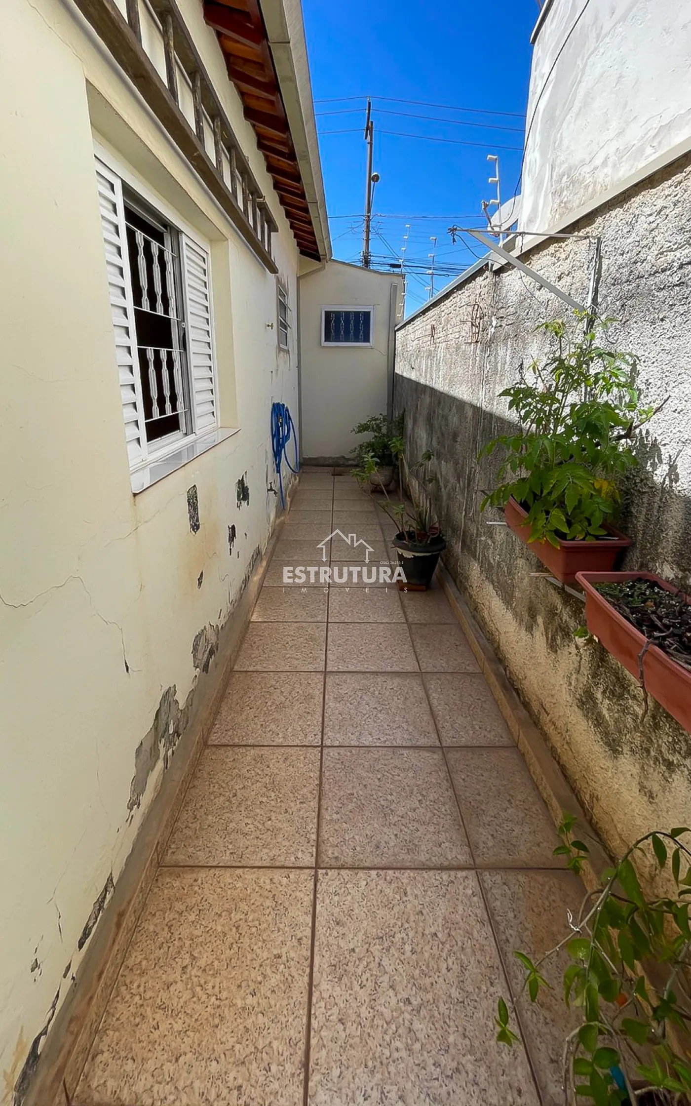 Comprar Casa / Padrão em Rio Claro R$ 450.000,00 - Foto 25