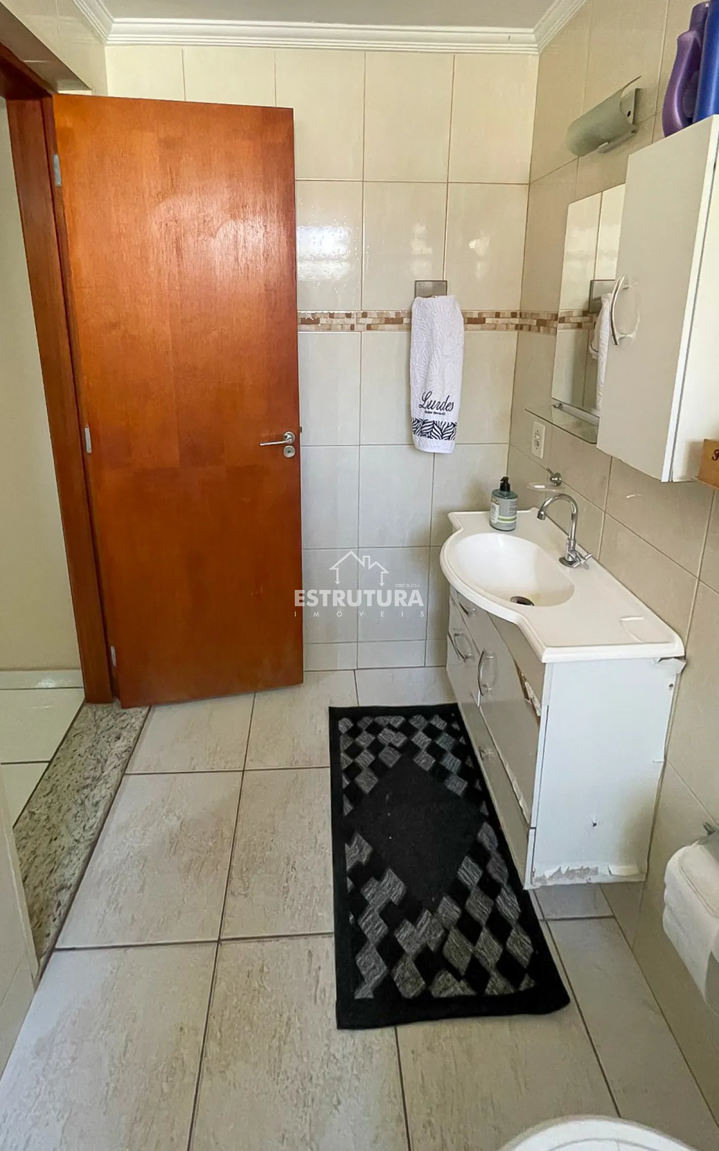 Comprar Casa / Padrão em Rio Claro R$ 450.000,00 - Foto 23