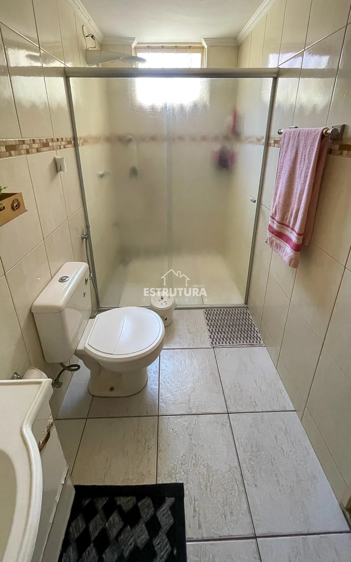 Comprar Casa / Padrão em Rio Claro R$ 450.000,00 - Foto 22
