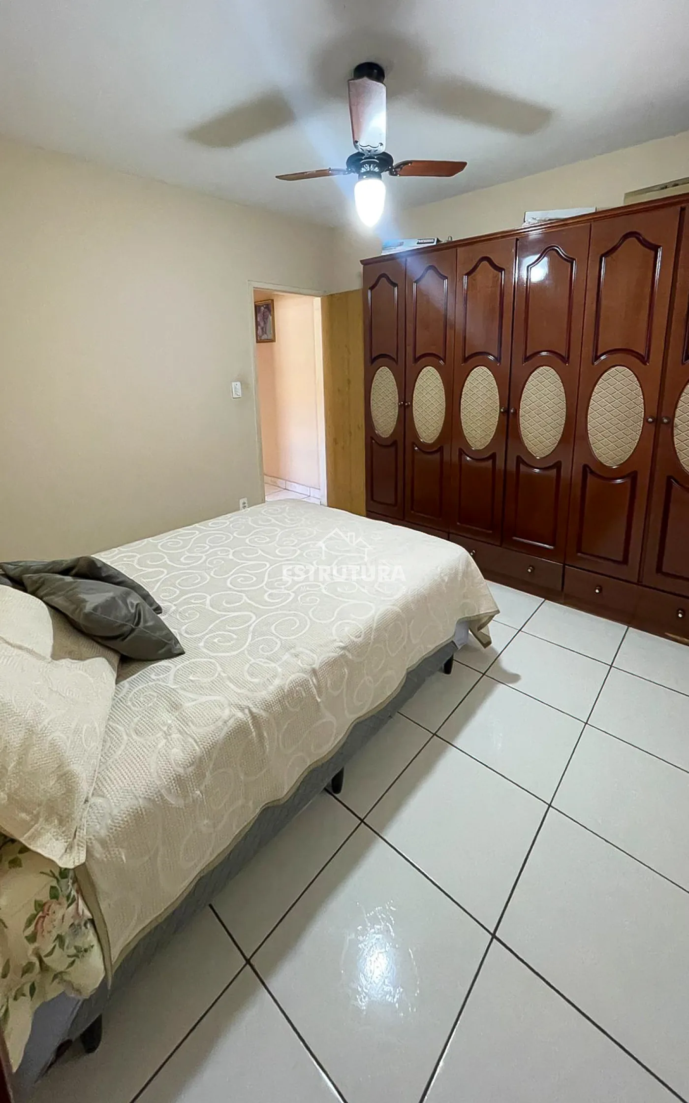 Comprar Casa / Padrão em Rio Claro R$ 450.000,00 - Foto 12