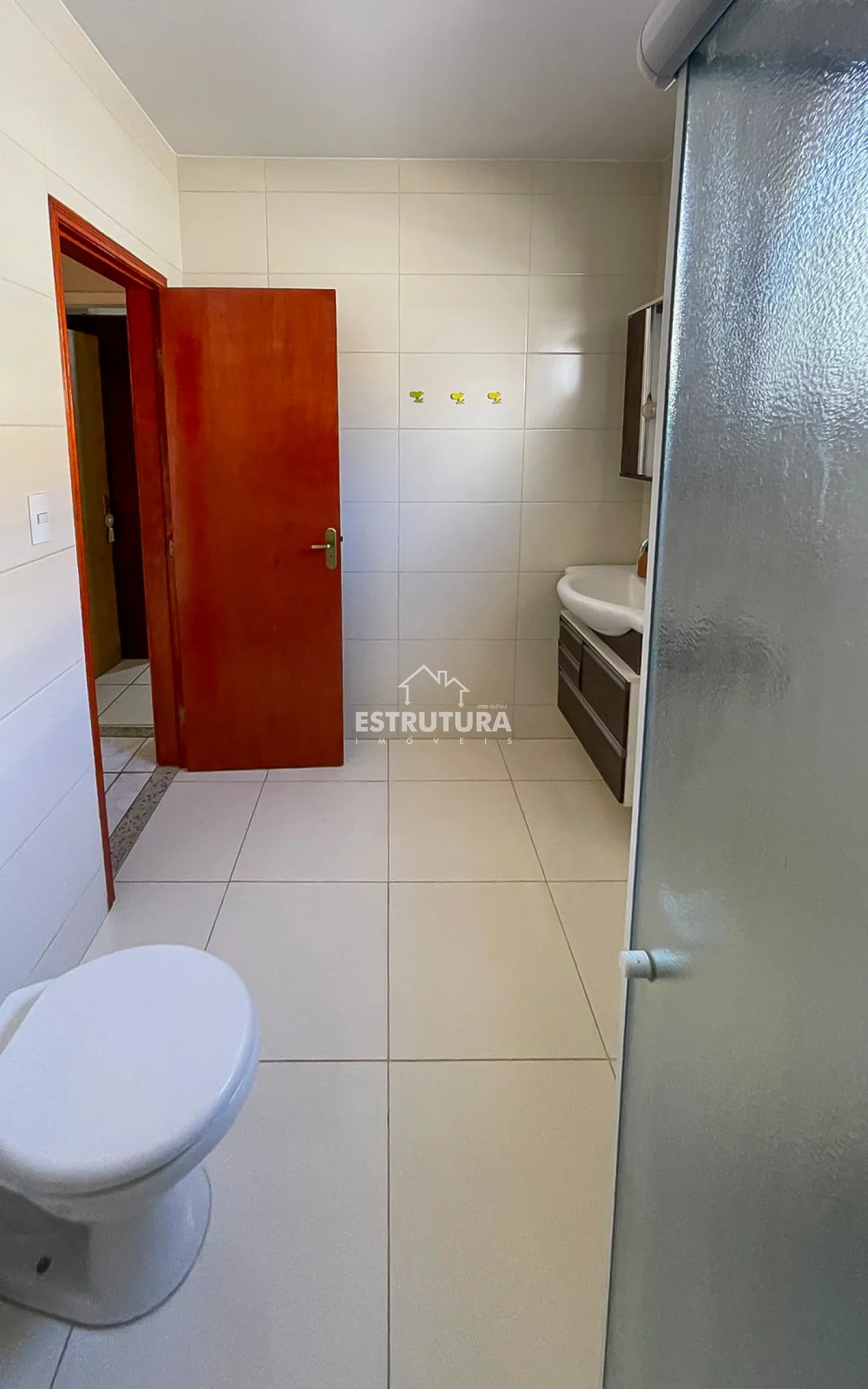 Comprar Casa / Padrão em Rio Claro R$ 450.000,00 - Foto 14