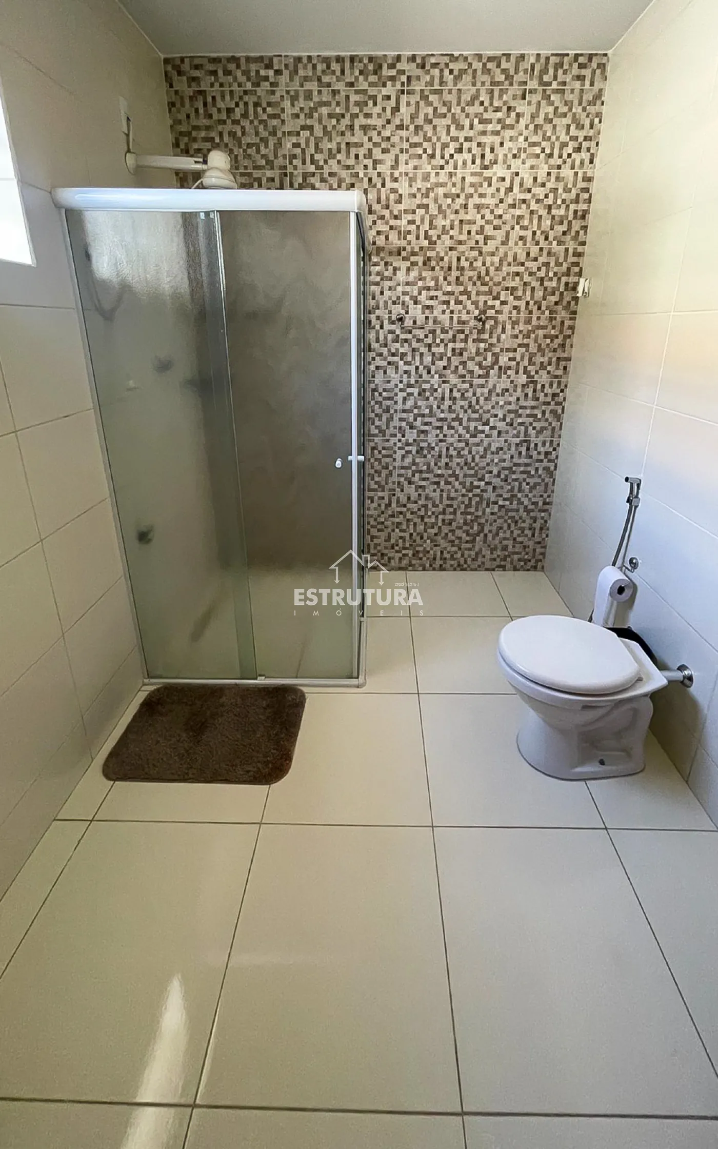 Comprar Casa / Padrão em Rio Claro R$ 450.000,00 - Foto 15