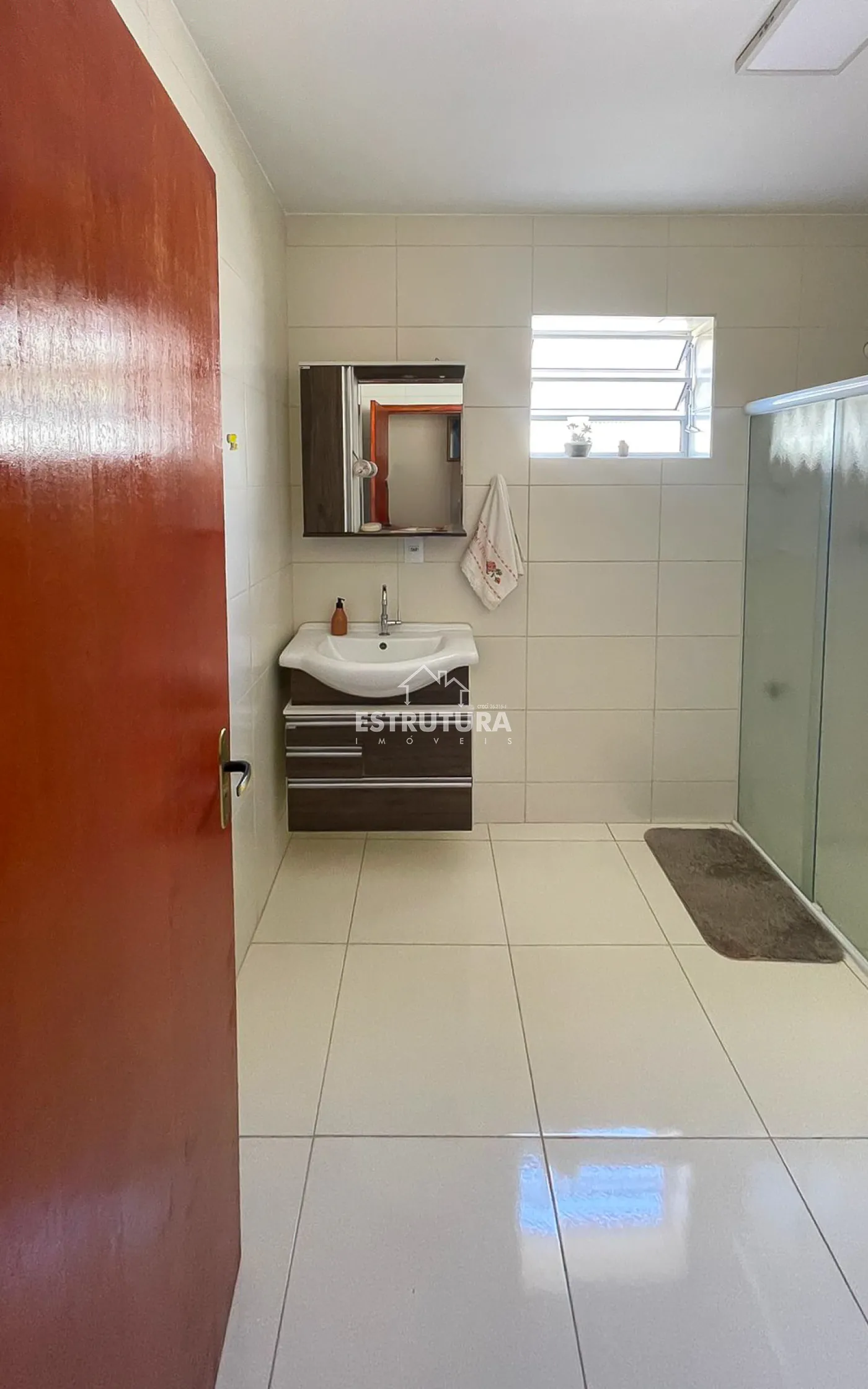 Comprar Casa / Padrão em Rio Claro R$ 450.000,00 - Foto 21