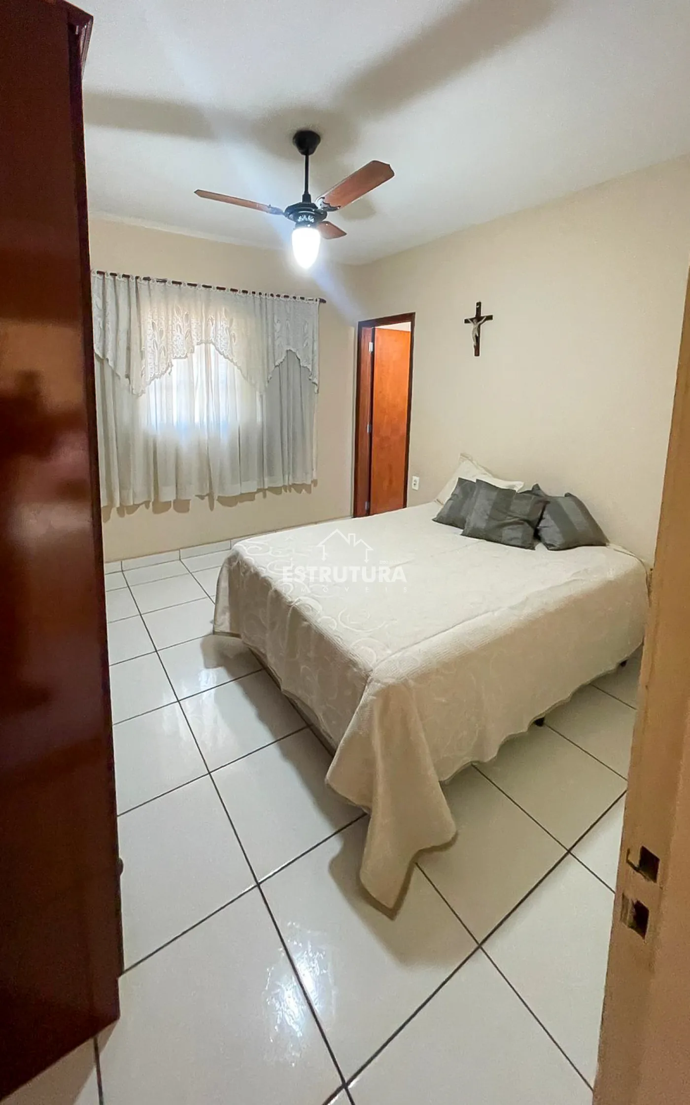 Comprar Casa / Padrão em Rio Claro R$ 450.000,00 - Foto 13