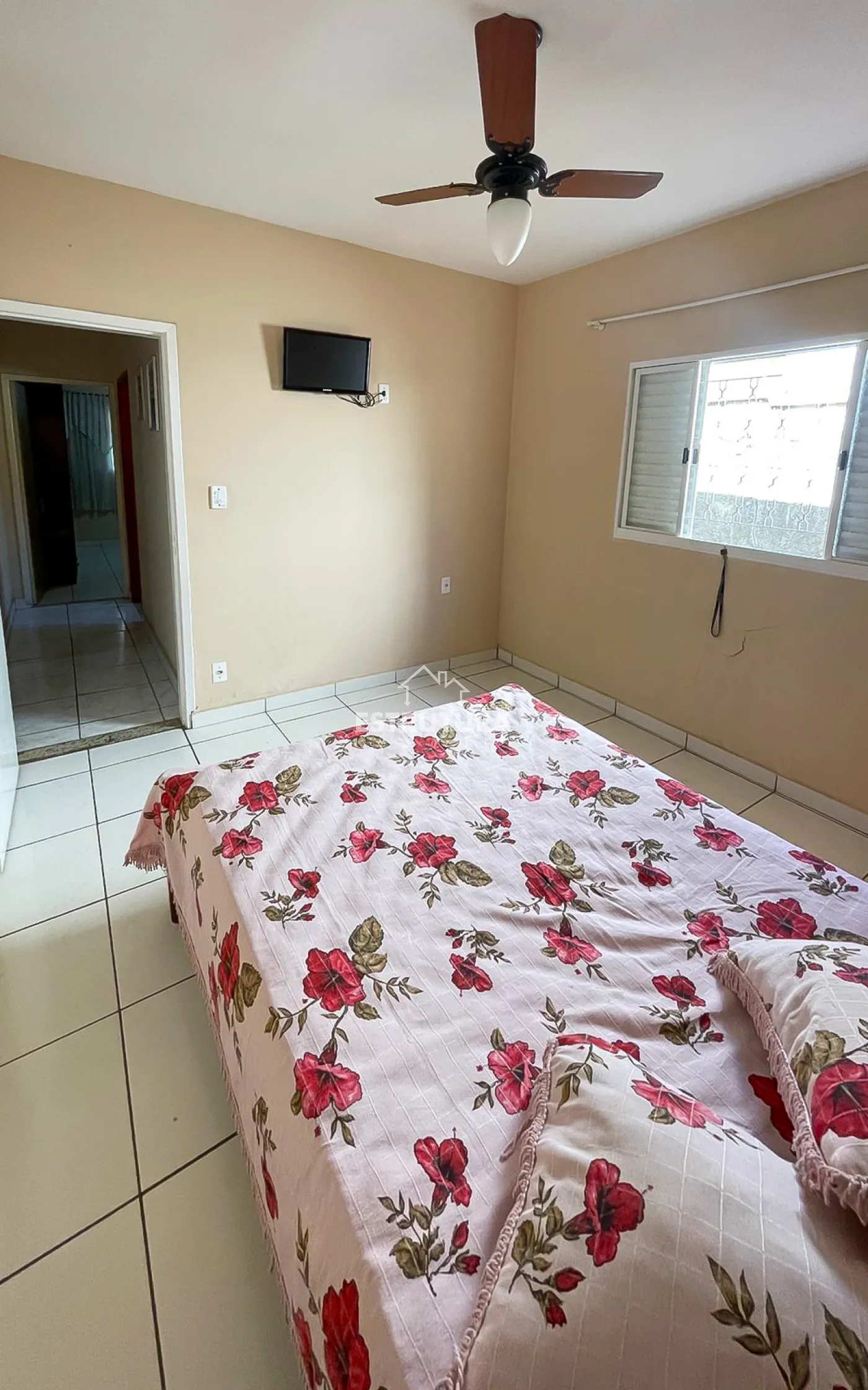 Comprar Casa / Padrão em Rio Claro R$ 450.000,00 - Foto 16