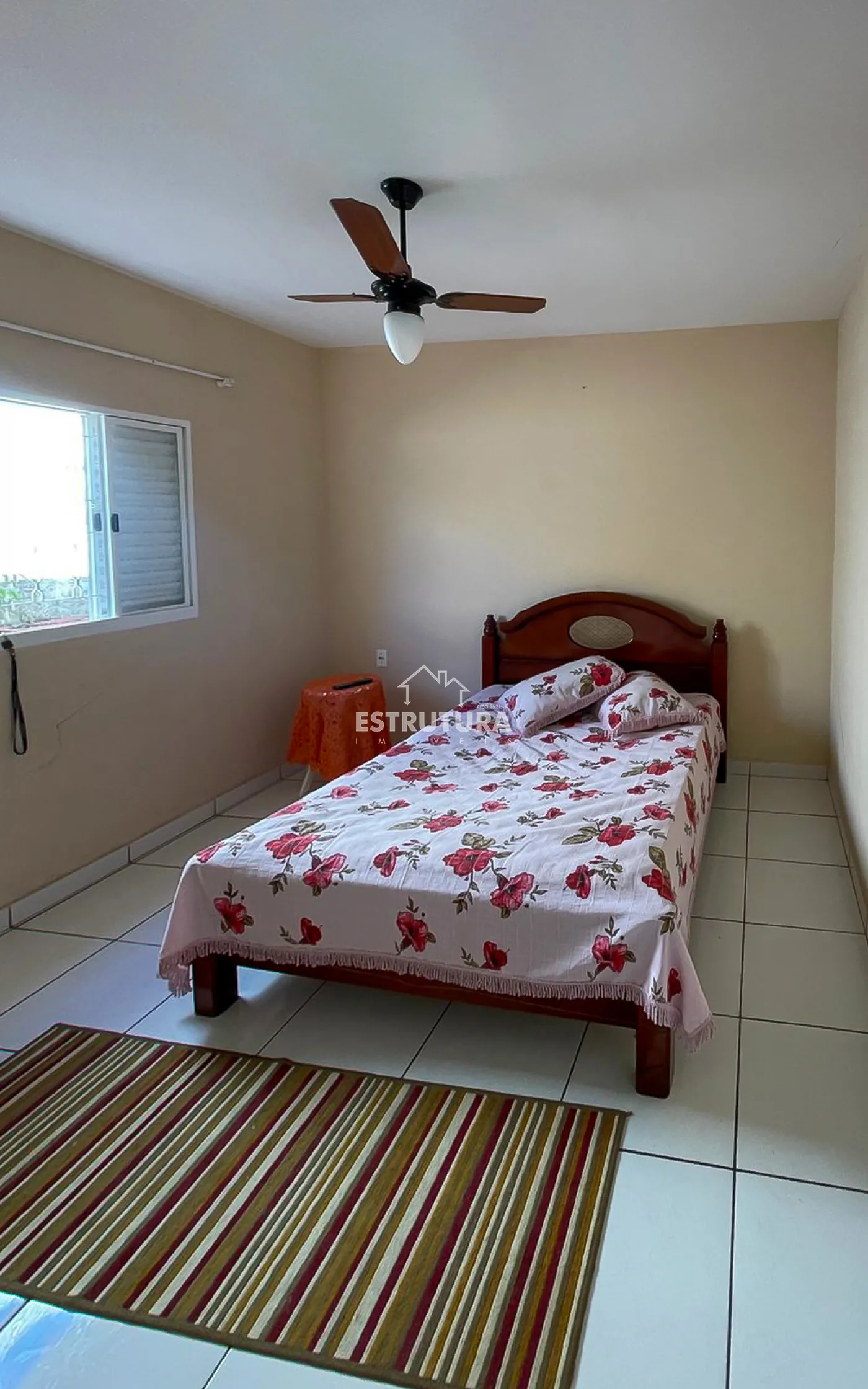 Comprar Casa / Padrão em Rio Claro R$ 450.000,00 - Foto 17