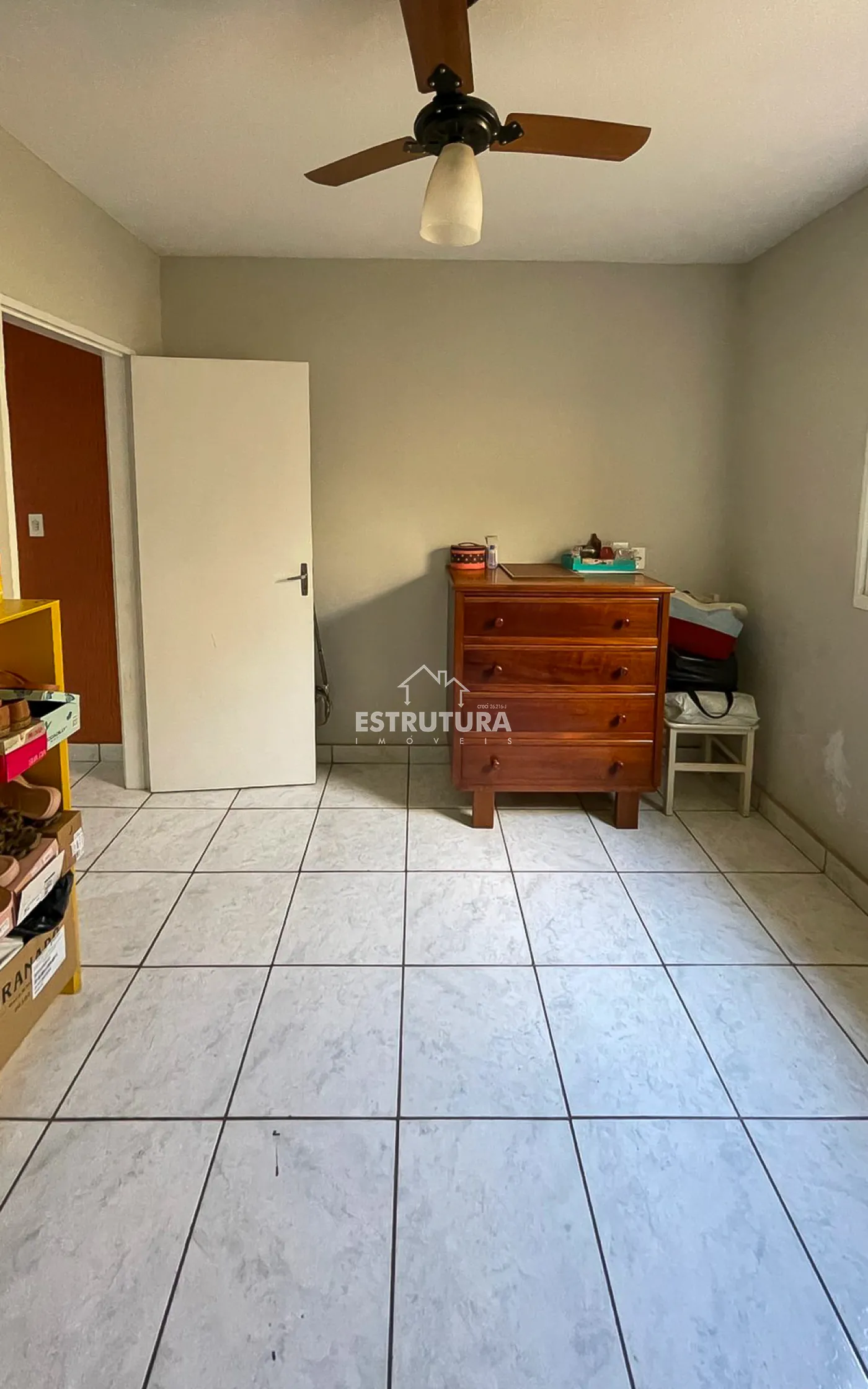 Comprar Casa / Padrão em Rio Claro R$ 450.000,00 - Foto 18