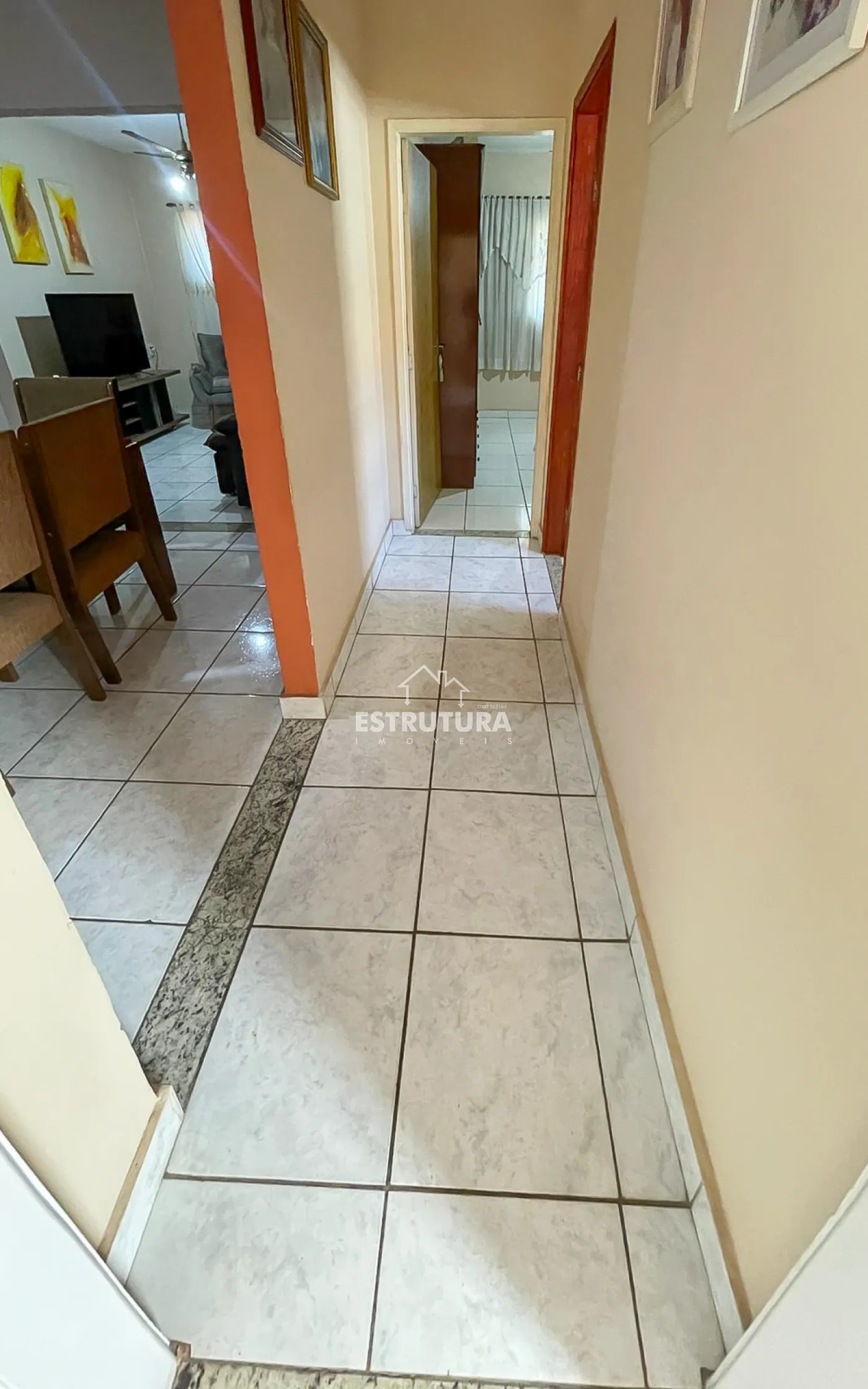 Comprar Casa / Padrão em Rio Claro R$ 450.000,00 - Foto 11