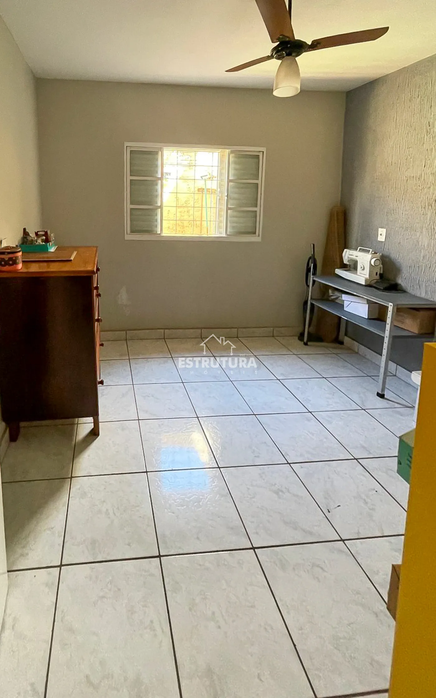 Comprar Casa / Padrão em Rio Claro R$ 450.000,00 - Foto 19