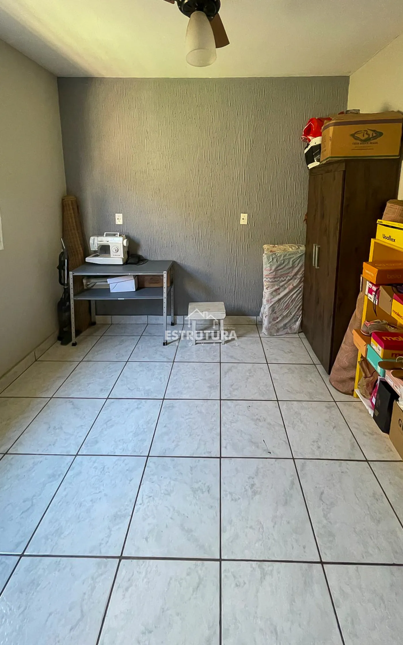 Comprar Casa / Padrão em Rio Claro R$ 450.000,00 - Foto 20
