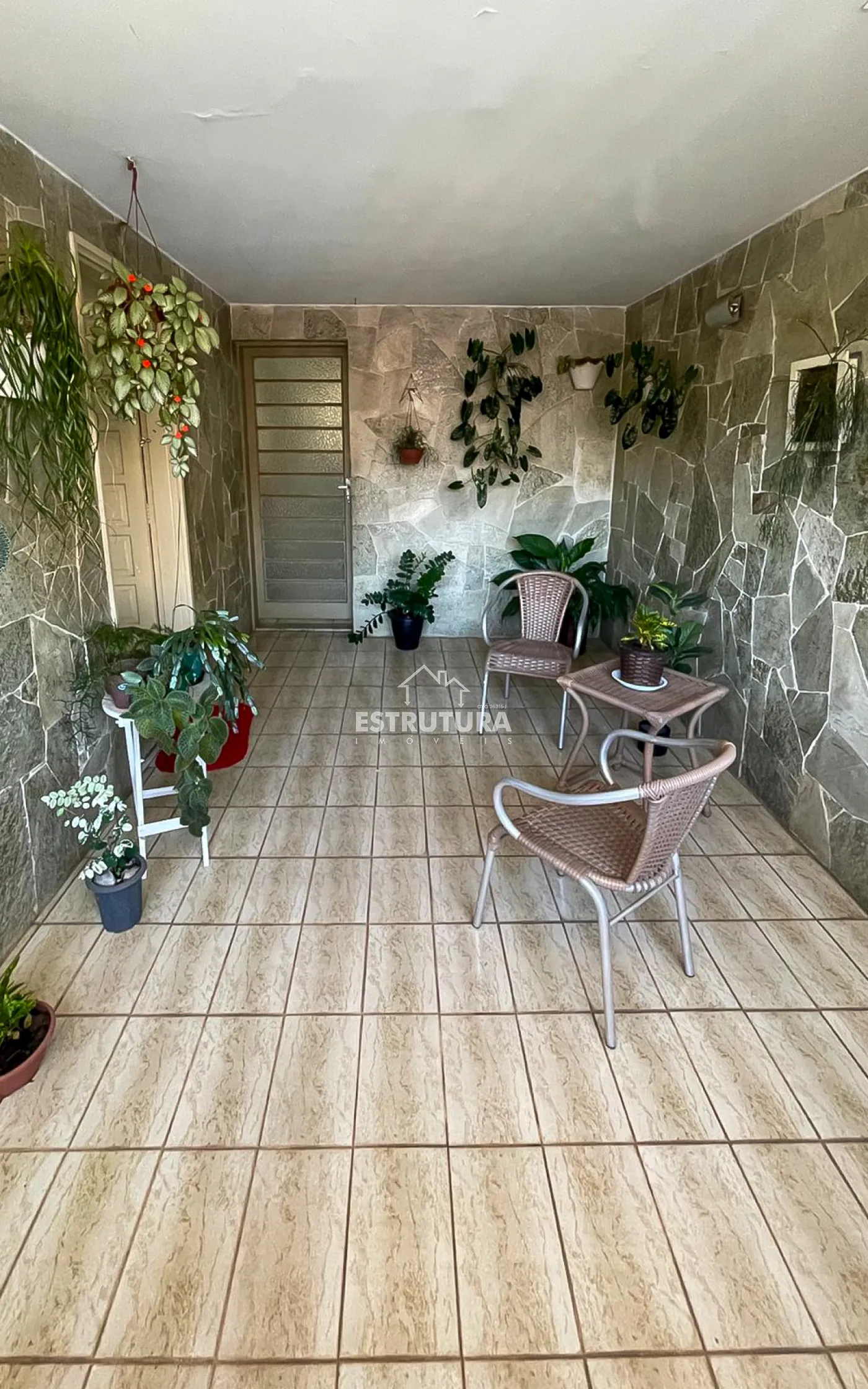 Comprar Casa / Padrão em Rio Claro R$ 450.000,00 - Foto 1