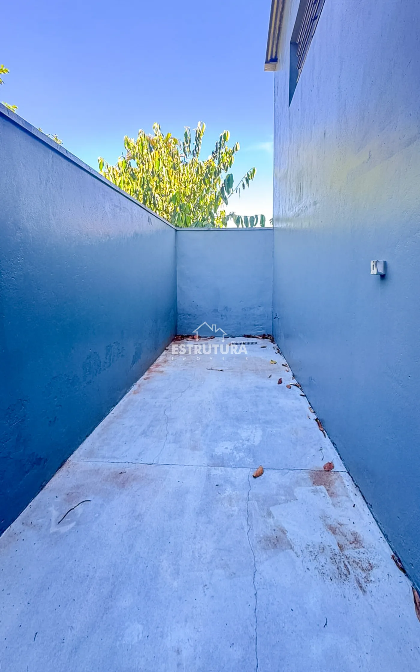 Alugar Comercial / Barracão em Rio Claro R$ 3.300,00 - Foto 9