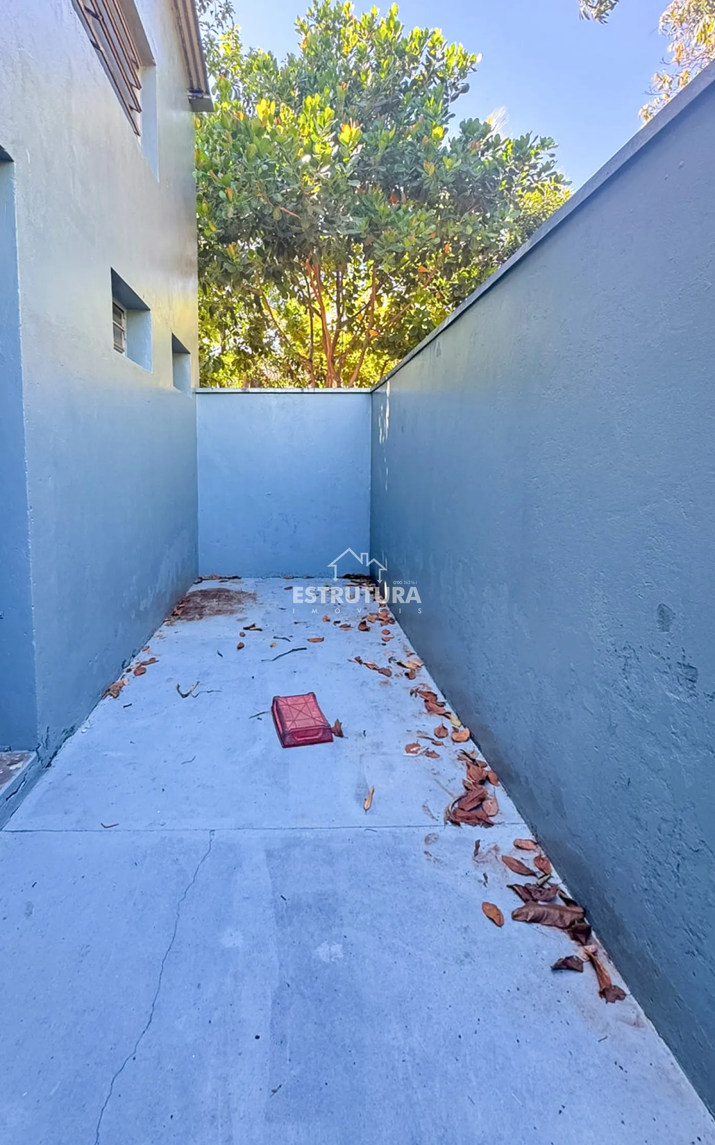 Alugar Comercial / Barracão em Rio Claro R$ 3.300,00 - Foto 10