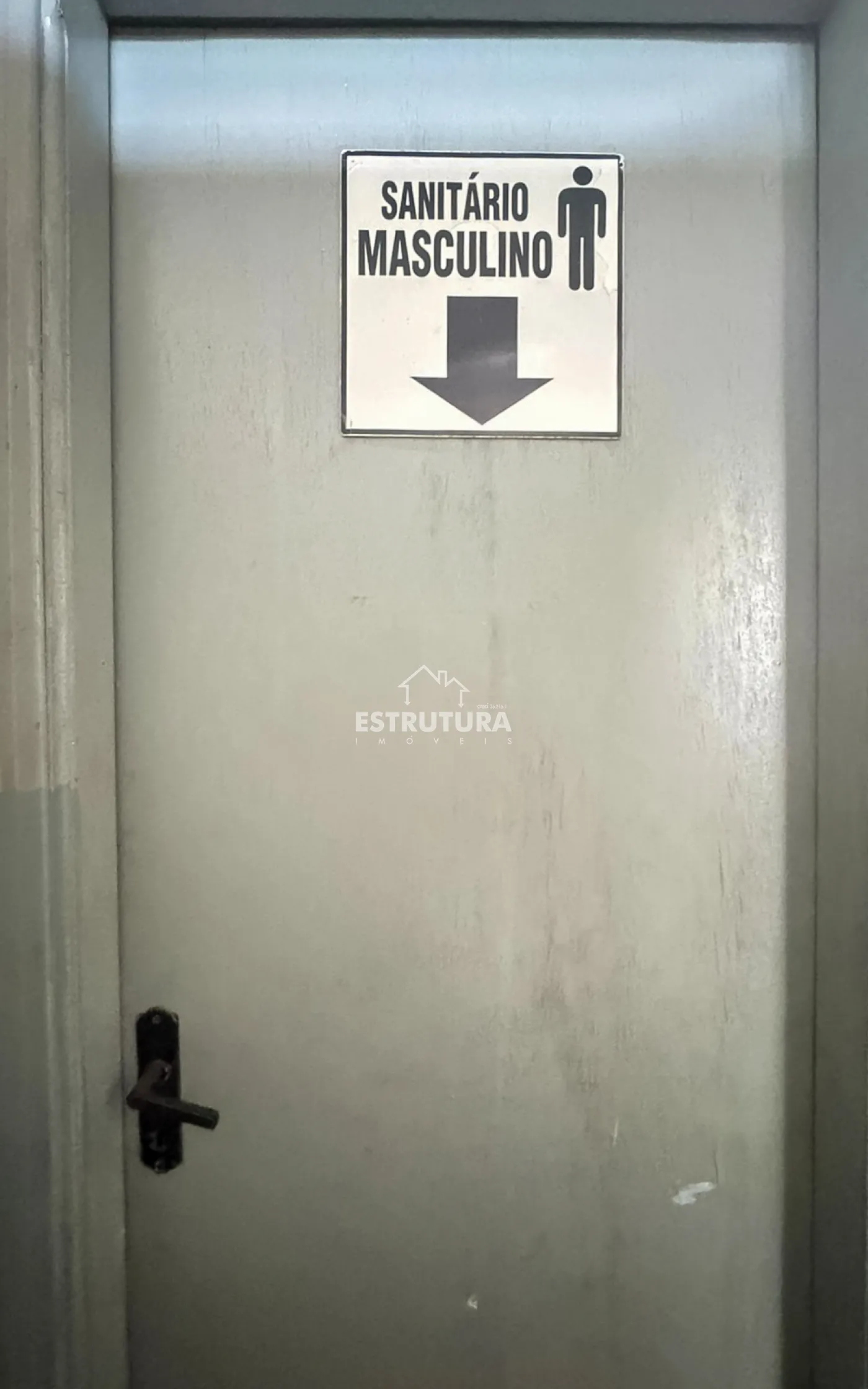 Alugar Comercial / Barracão em Rio Claro R$ 3.300,00 - Foto 3