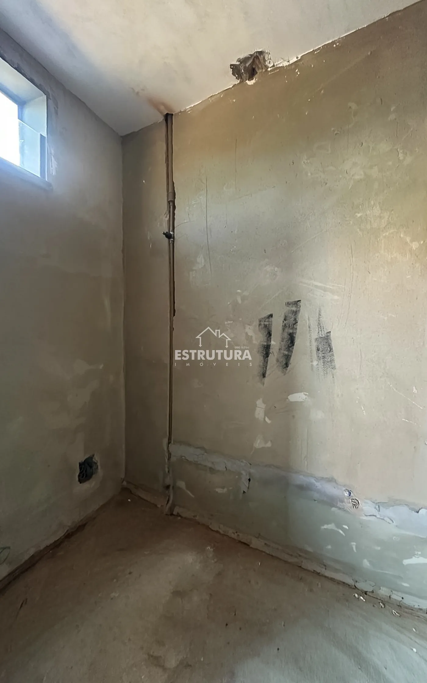 Alugar Comercial / Salão em Rio Claro R$ 2.500,00 - Foto 2