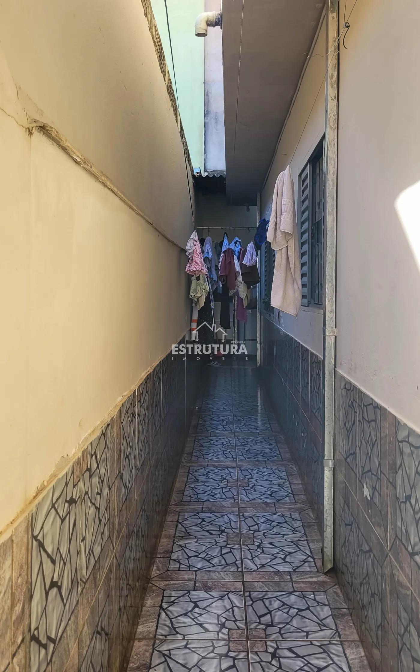 Comprar Casa / Padrão em Santa Gertrudes R$ 450.000,00 - Foto 10