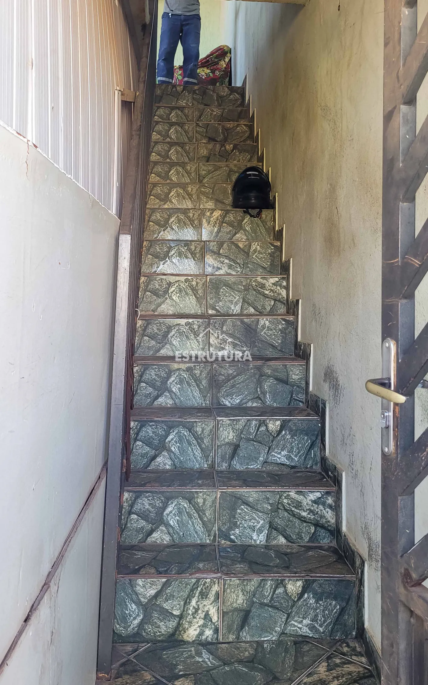 Comprar Casa / Padrão em Santa Gertrudes R$ 450.000,00 - Foto 11