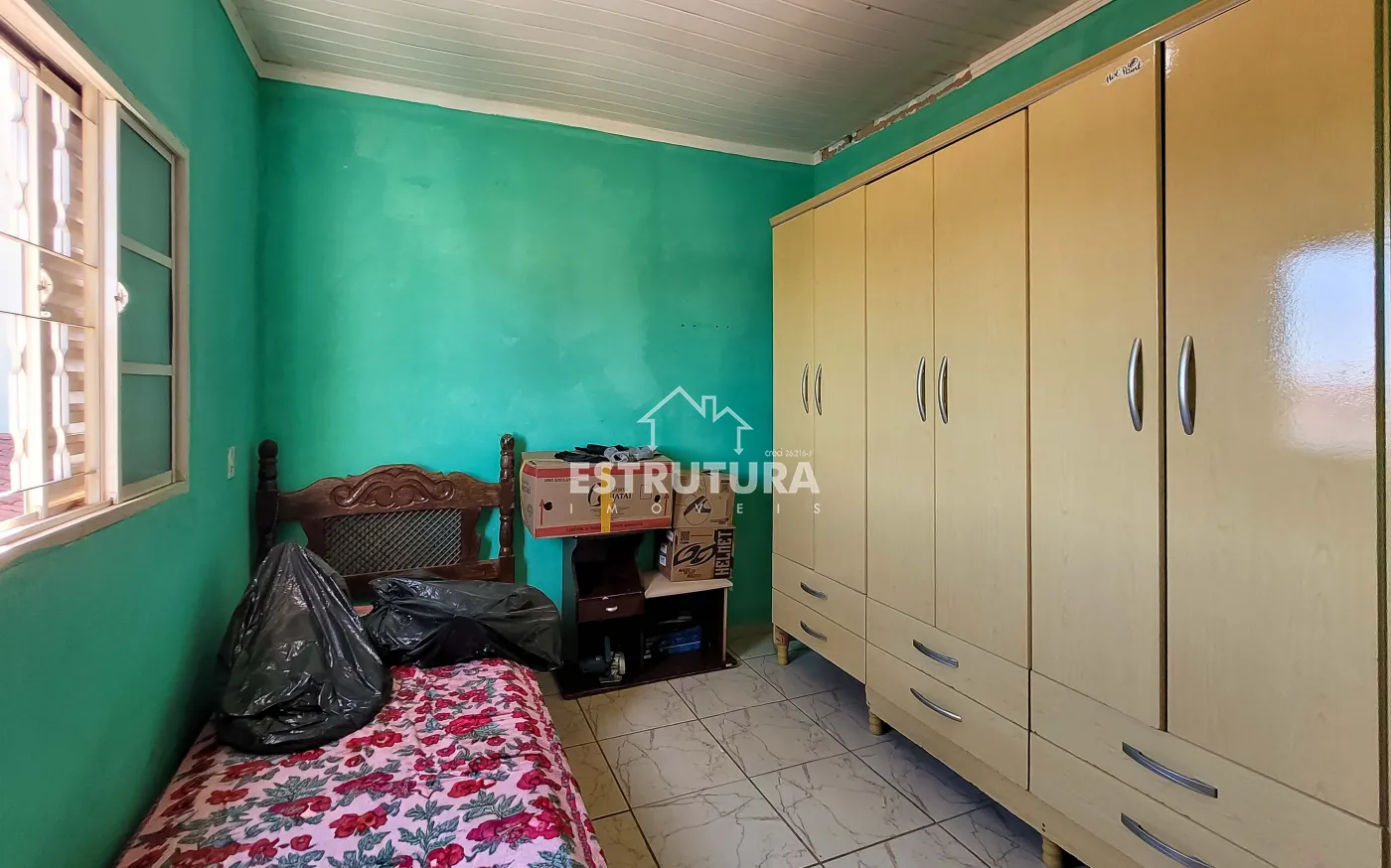 Comprar Casa / Padrão em Santa Gertrudes R$ 450.000,00 - Foto 16