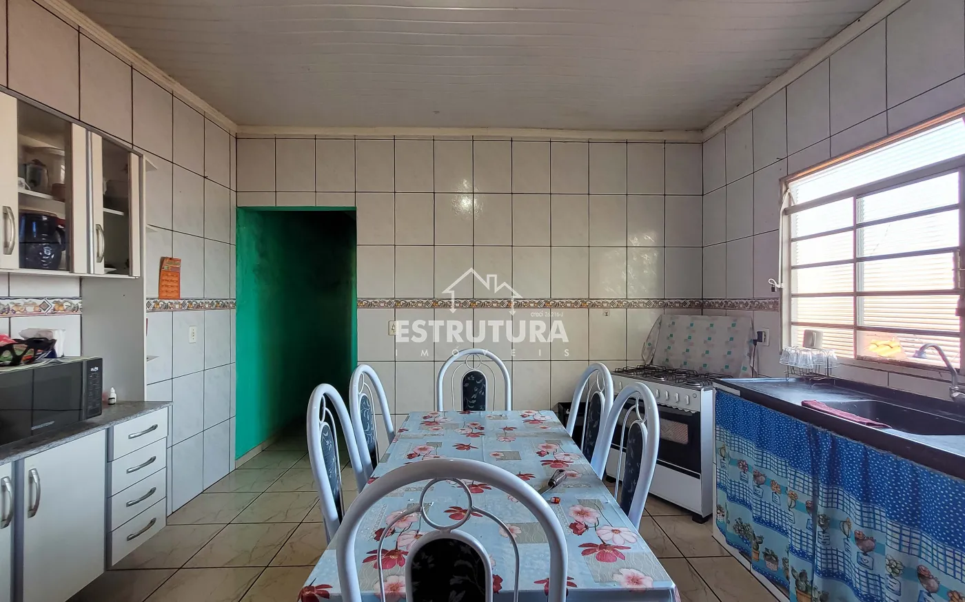 Comprar Casa / Padrão em Santa Gertrudes R$ 450.000,00 - Foto 18