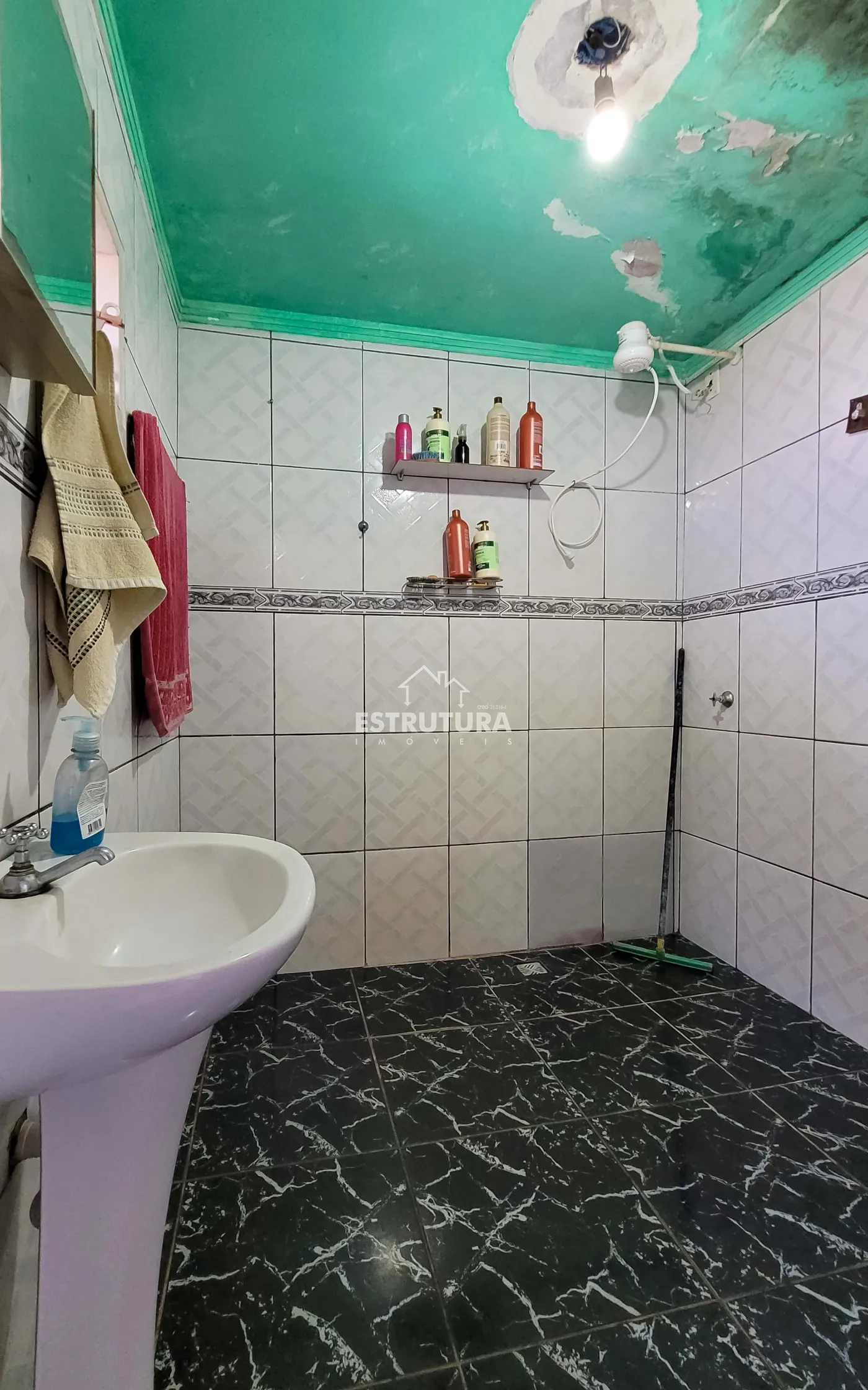 Comprar Casa / Padrão em Santa Gertrudes R$ 450.000,00 - Foto 19