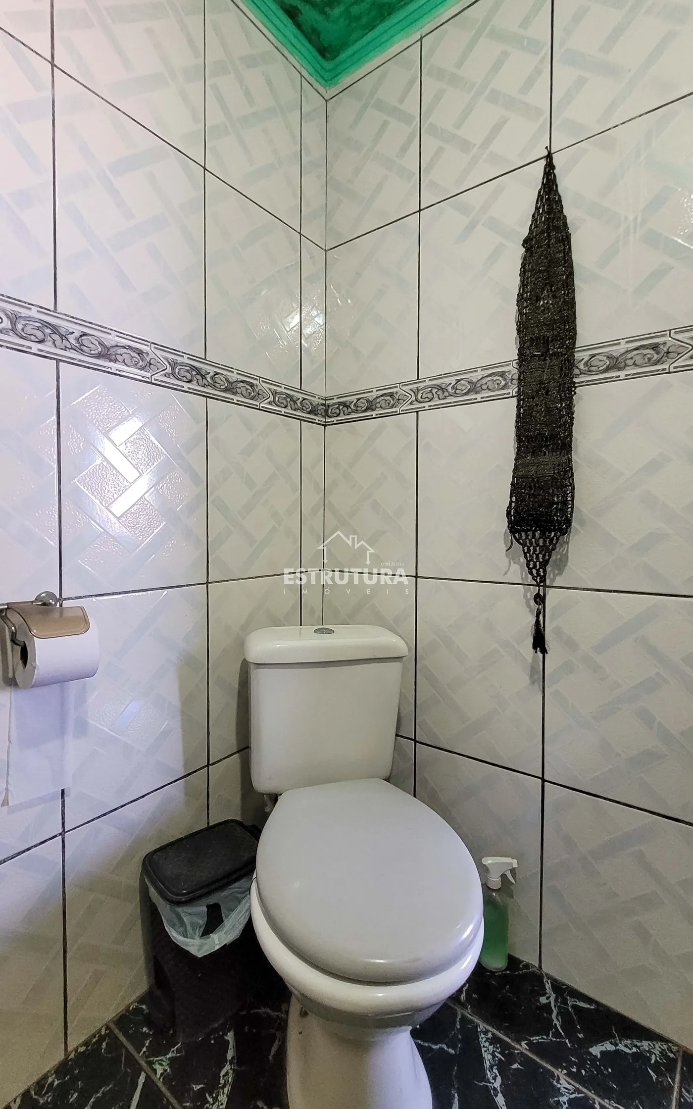 Comprar Casa / Padrão em Santa Gertrudes R$ 450.000,00 - Foto 20