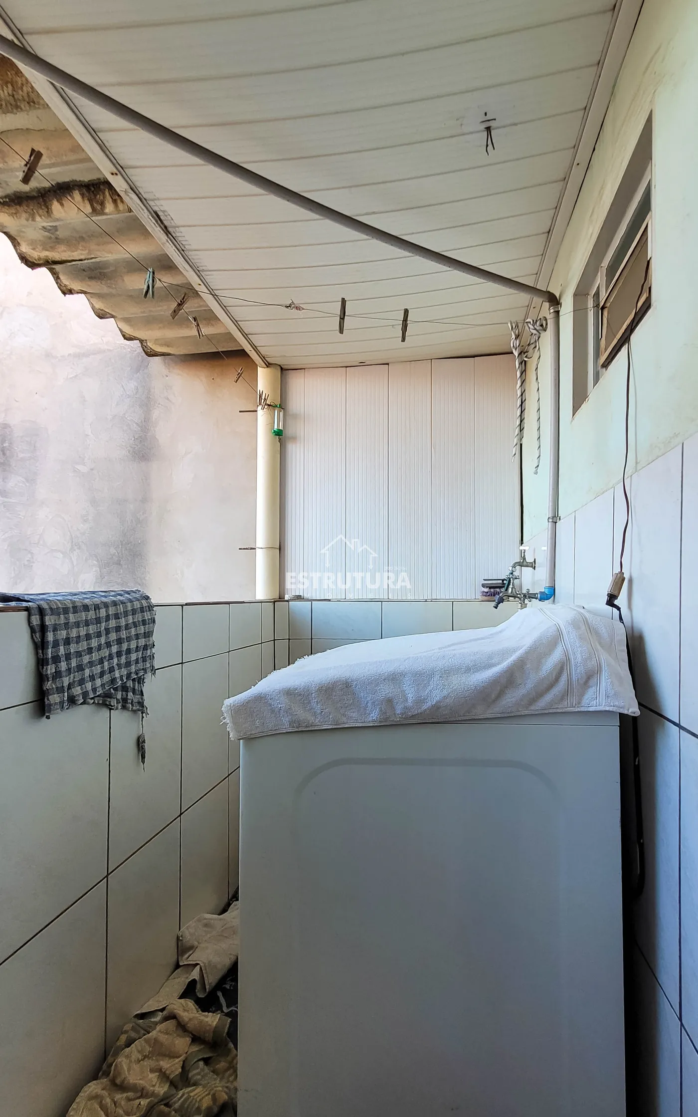 Comprar Casa / Padrão em Santa Gertrudes R$ 450.000,00 - Foto 21