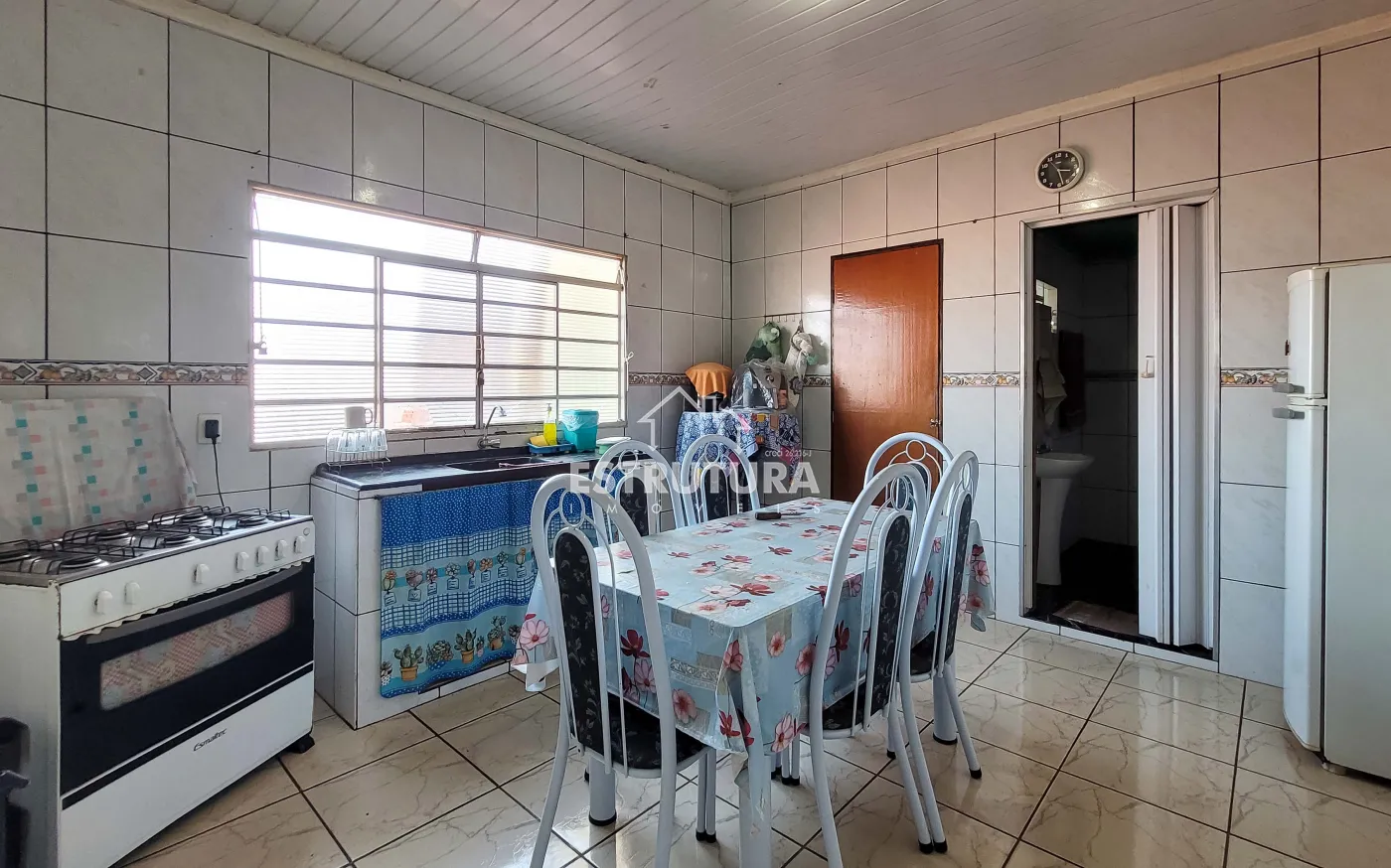 Comprar Casa / Padrão em Santa Gertrudes R$ 450.000,00 - Foto 22