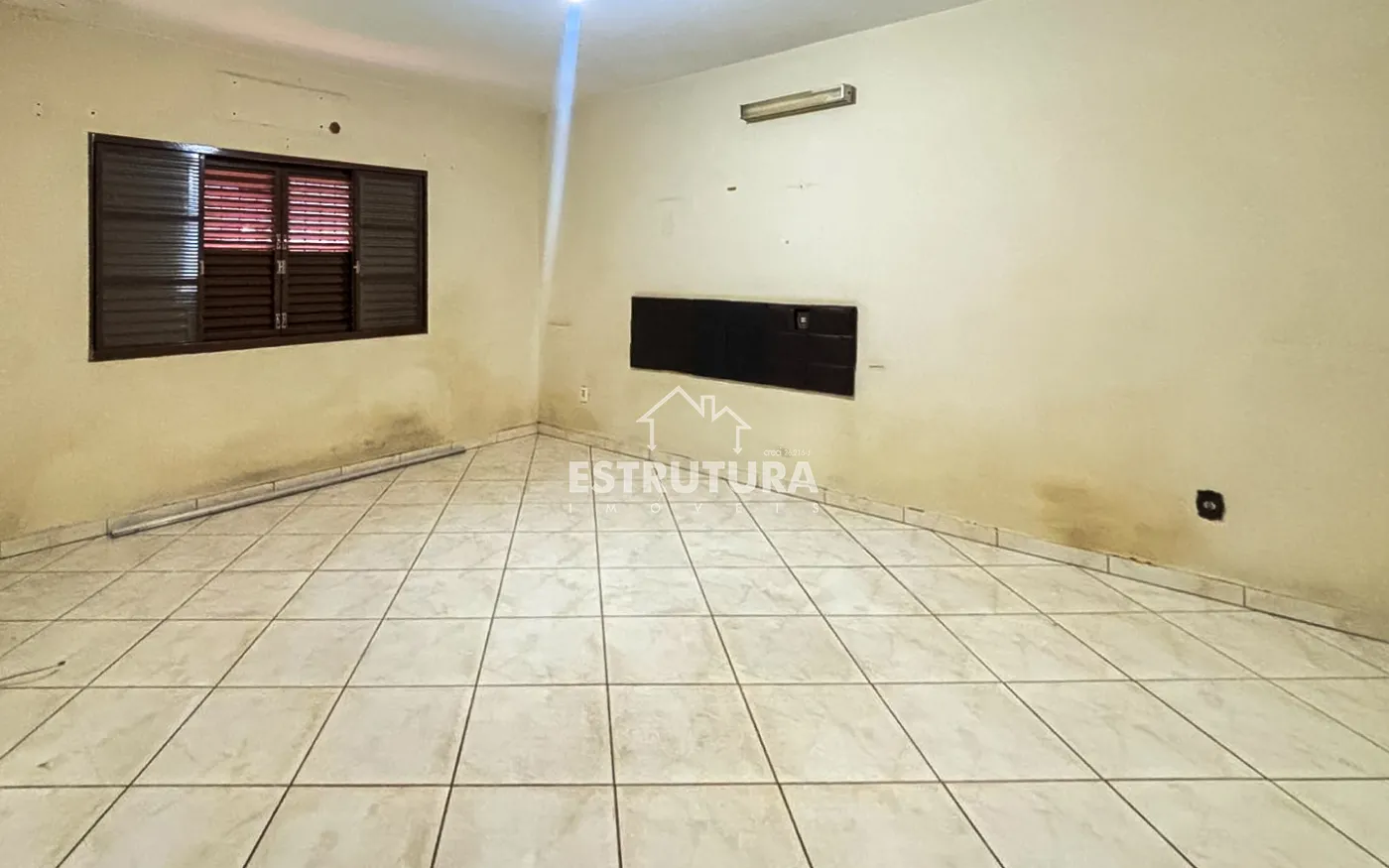 Alugar Casa / Padrão em Rio Claro R$ 3.400,00 - Foto 6