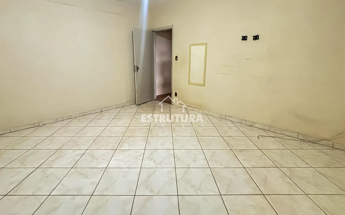 Alugar Casa / Padrão em Rio Claro R$ 3.400,00 - Foto 5