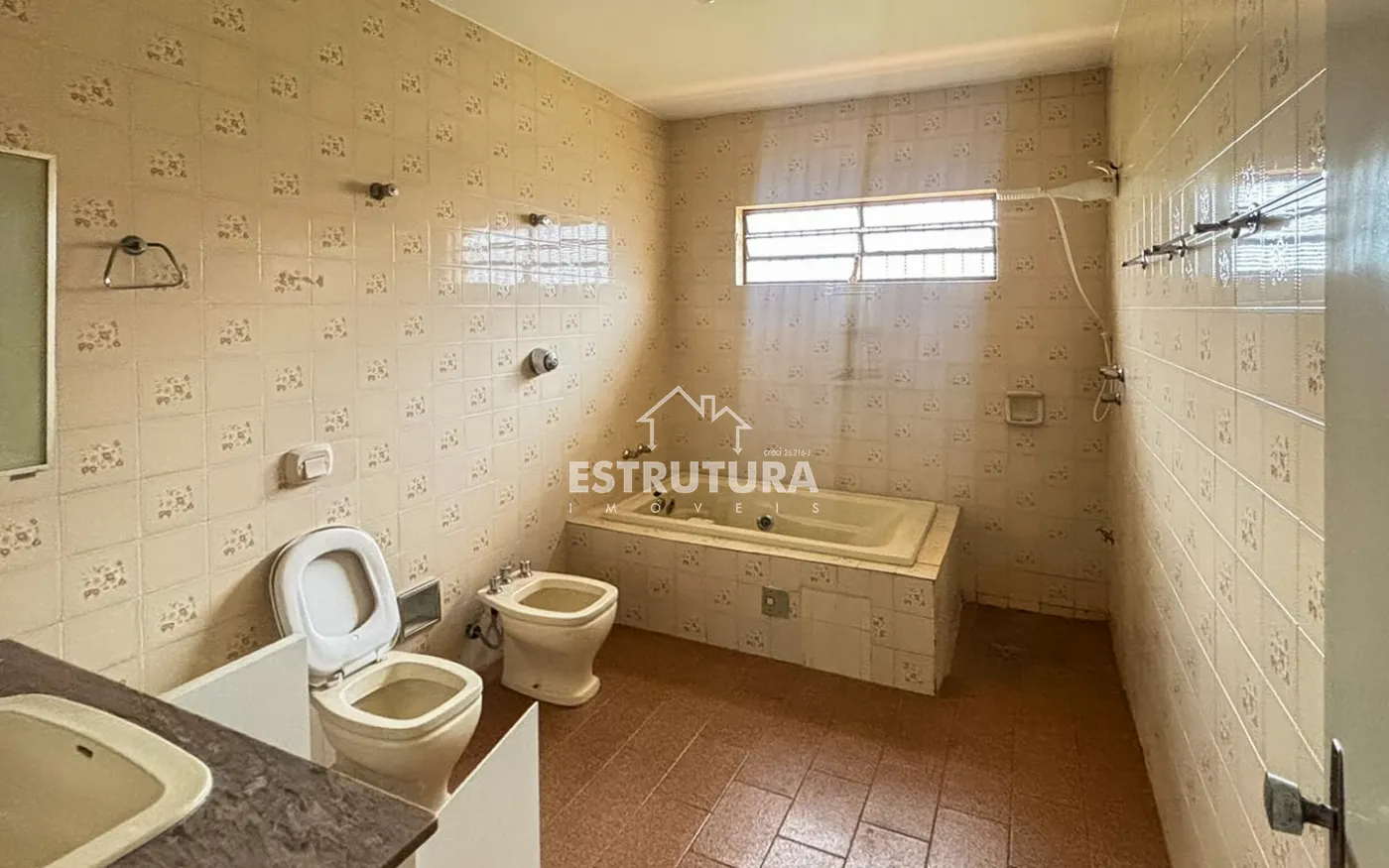 Alugar Casa / Padrão em Rio Claro R$ 3.400,00 - Foto 7