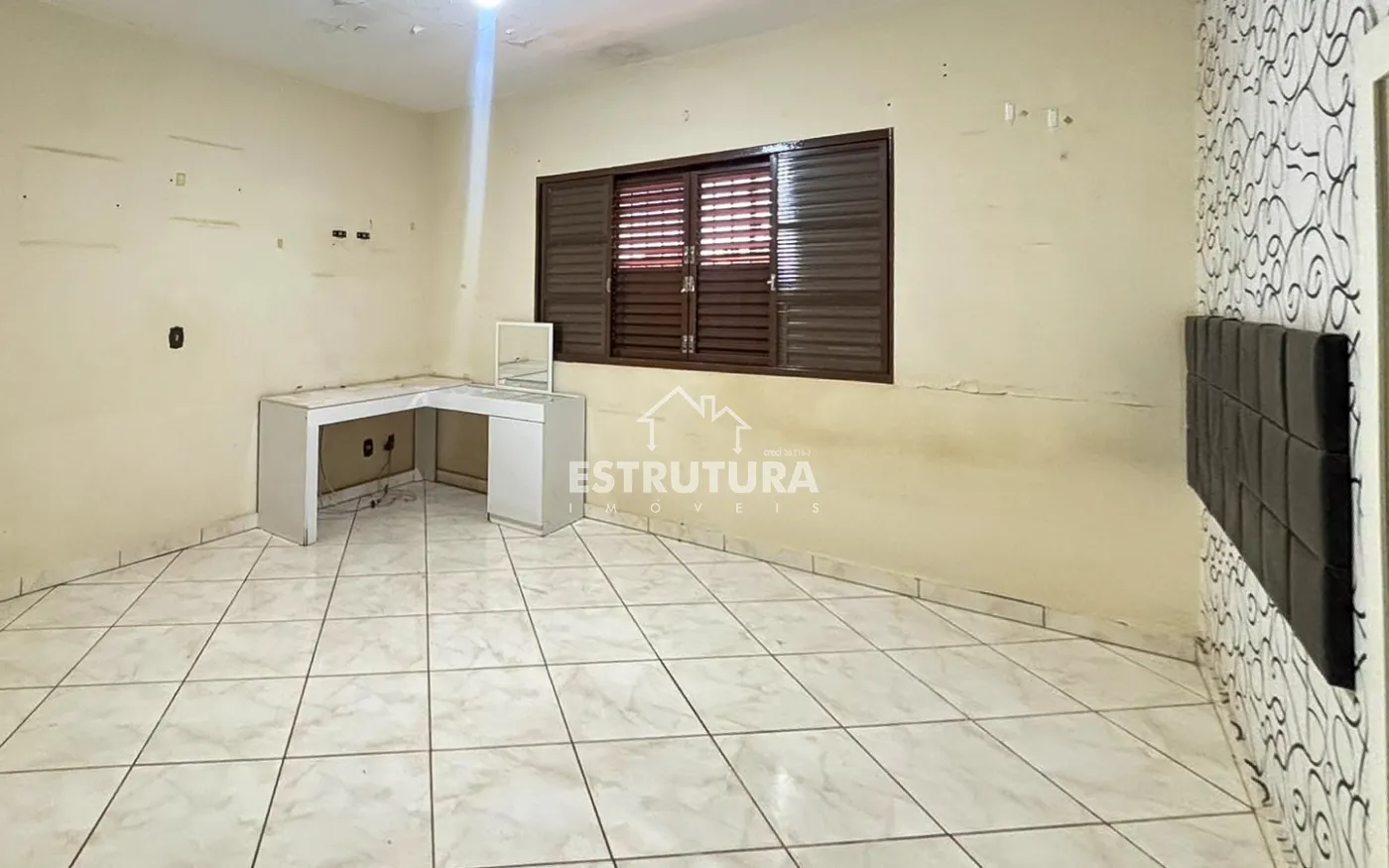 Alugar Casa / Padrão em Rio Claro R$ 3.400,00 - Foto 8