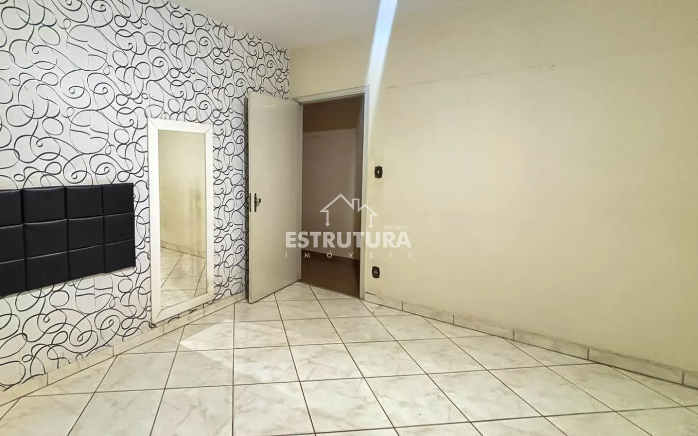 Alugar Casa / Padrão em Rio Claro R$ 3.400,00 - Foto 9