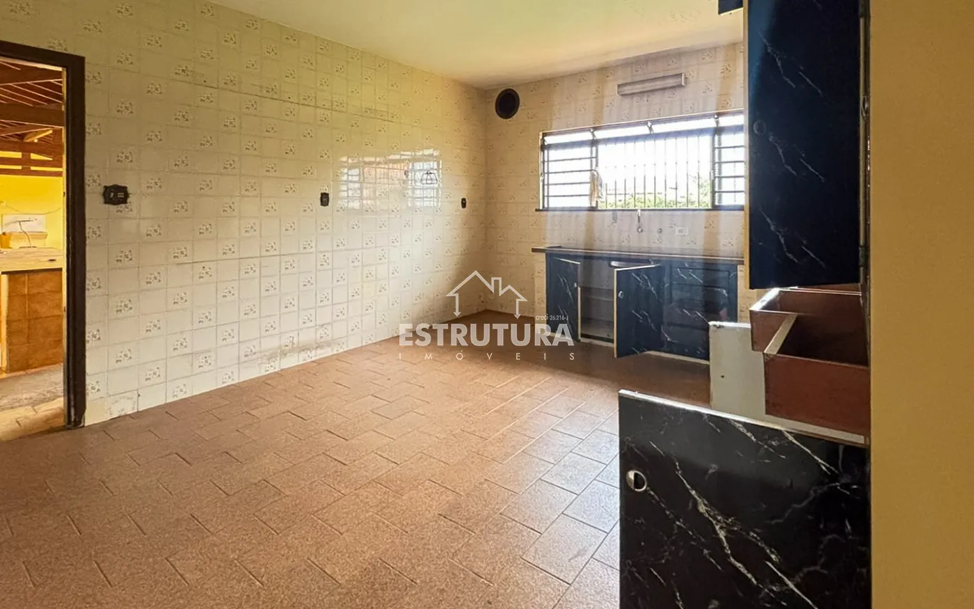 Alugar Casa / Padrão em Rio Claro R$ 3.400,00 - Foto 3