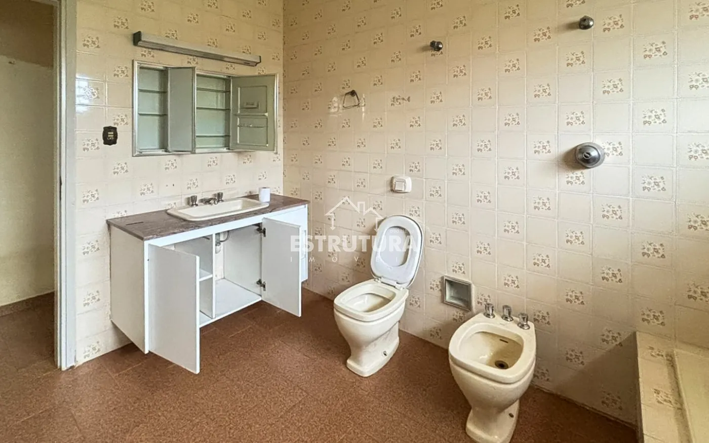 Alugar Casa / Padrão em Rio Claro R$ 3.400,00 - Foto 10