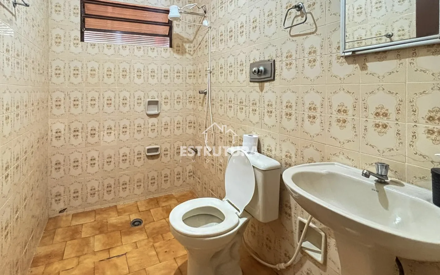 Alugar Casa / Padrão em Rio Claro R$ 3.400,00 - Foto 11